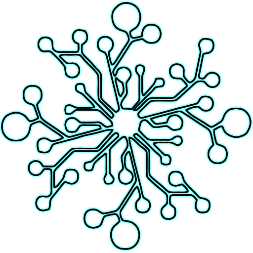 lantonium