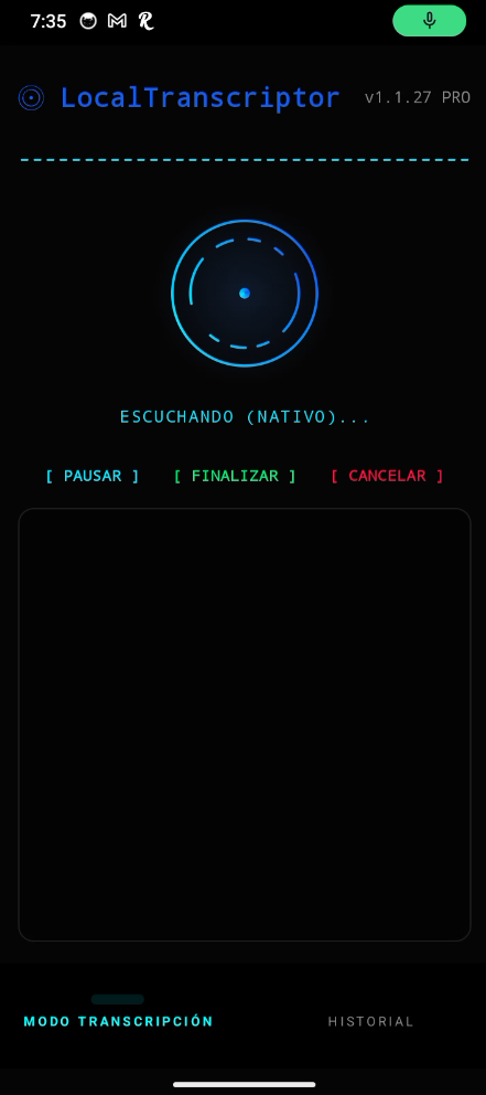 Captura de pantalla 2026-03-13 193545.png
