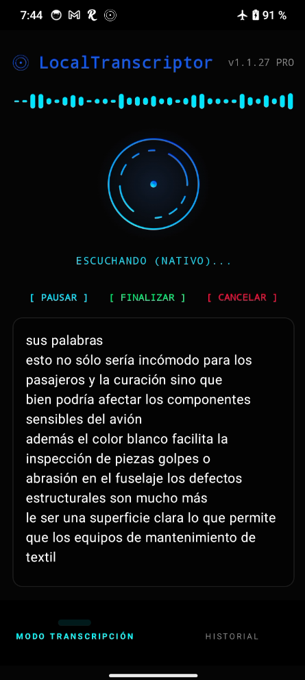 Captura de pantalla 2026-03-13 194432.png