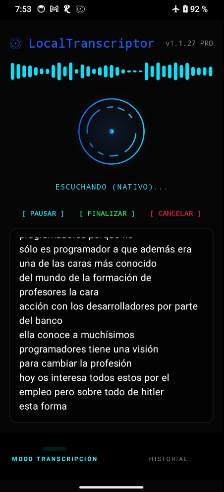 Captura de pantalla 2026-03-13 195316.png