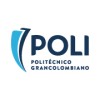 Politécnico Grancolombiano